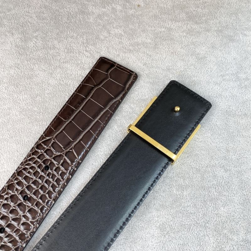 TOM FORD Belts